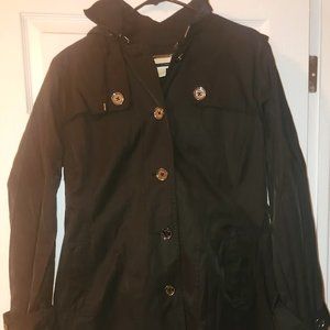 Michael Kors Women's Jacket